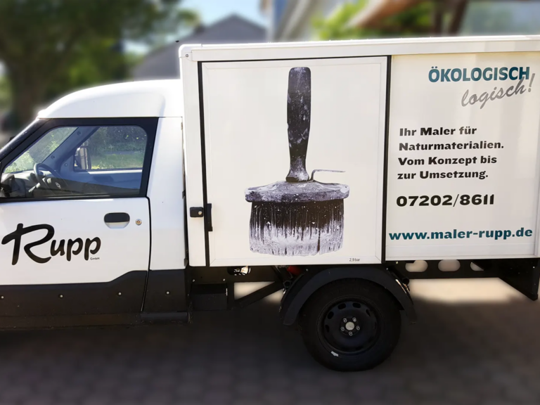 47